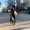asiamonae14